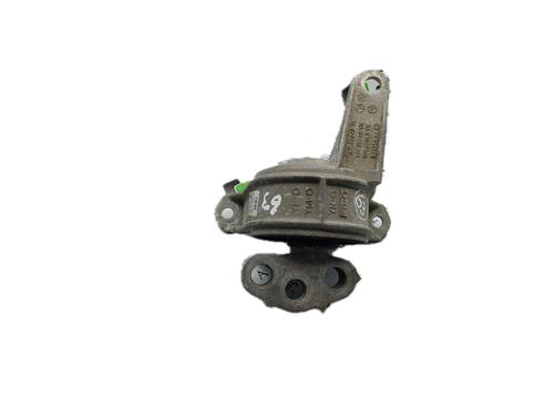 Used Engine mount OPEL ASTRA H (A04) 1.3 CDTI (L48) (90 hp) 29769497