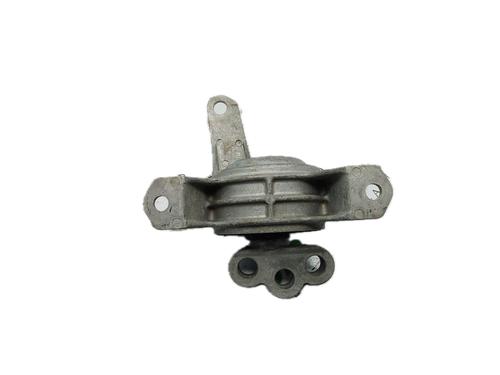 Engine mount OPEL ASTRA H (A04) 1.3 CDTI (L48) | BP29769497M89 