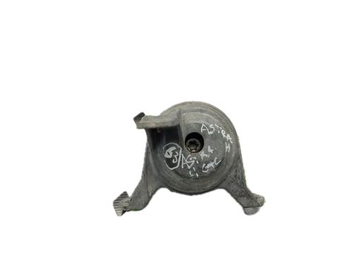 Engine mount OPEL ASTRA H (A04) 1.3 CDTI (L48) | BP29769497M89 
