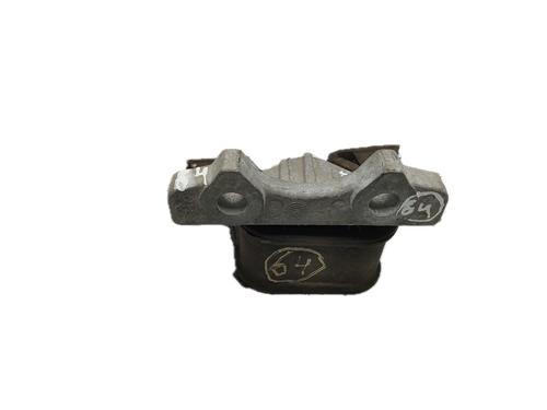 Used Engine mount OPEL MERIVA A MPV (X03) 1.3 CDTI (E75) (75 hp) 29769498