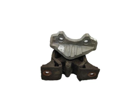 Engine mount OPEL MERIVA A MPV (X03) 1.3 CDTI (E75) | BP29769498M89 