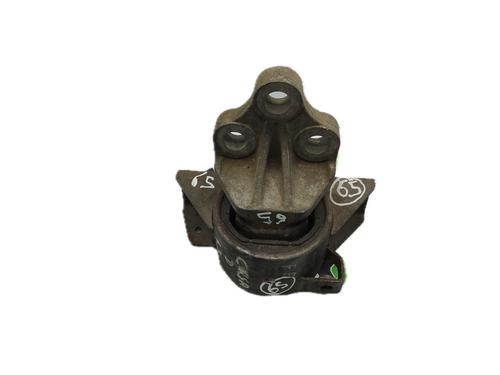 Used Engine mount OPEL CORSA D (S07) 1.3 CDTI (L08, L68) (75 hp) 29769499
