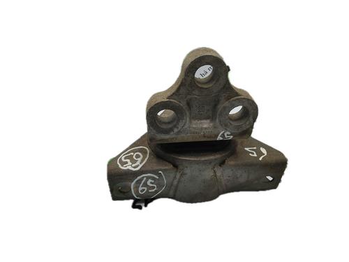 Engine mount OPEL CORSA D (S07) 1.3 CDTI (L08, L68) | BP29769499M89