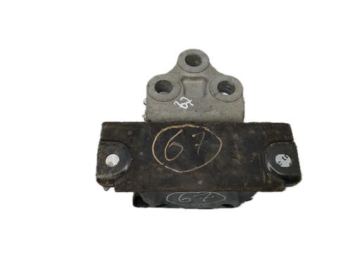 Engine mount OPEL CORSA D (S07) 1.3 CDTI (L08, L68) | BP29769501M89