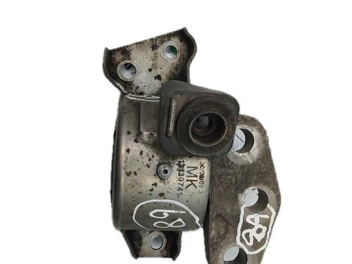 Used Engine mount OPEL CORSA D (S07) 1.3 CDTI (L08, L68) (75 hp) 29769502