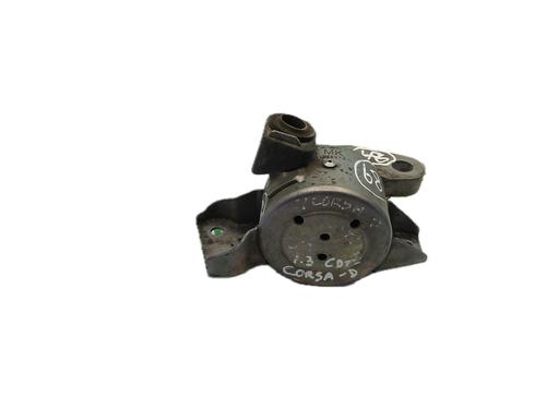 Engine mount OPEL CORSA D (S07) 1.3 CDTI (L08, L68) | BP29769502M89