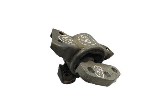 Engine mount OPEL CORSA D (S07) 1.3 CDTI (L08, L68) | BP29769502M89