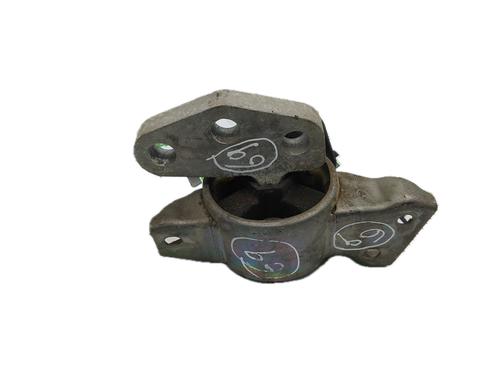Used Engine mount OPEL CORSA D (S07) 1.3 CDTI (L08, L68) (75 hp) 29769503