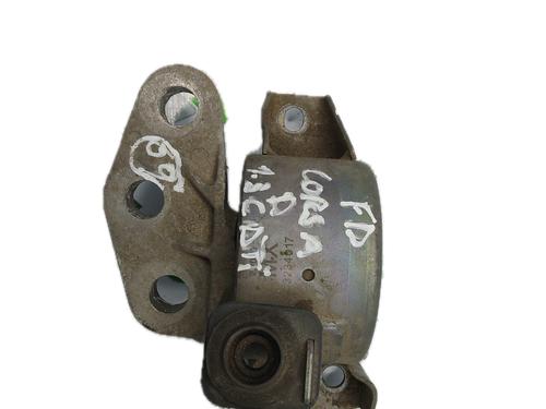 Engine mount OPEL CORSA D (S07) 1.3 CDTI (L08, L68) | BP29769503M89