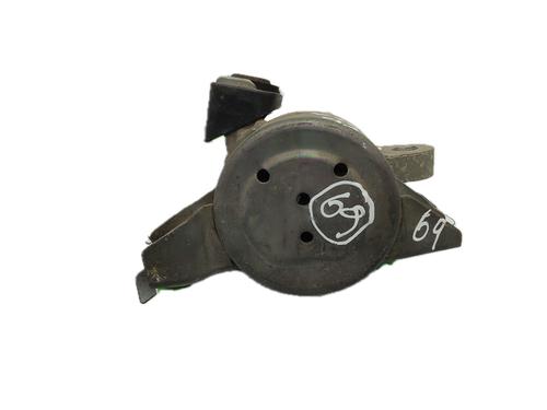 Engine mount OPEL CORSA D (S07) 1.3 CDTI (L08, L68) | BP29769503M89