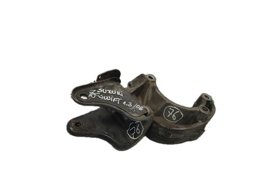 Used Engine mount SUZUKI SWIFT I (AA) 1.3 (SA413, AA51) (68 hp) 29769507