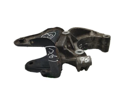 Engine mount SUZUKI SWIFT I (AA) 1.3 (SA413, AA51) | BP29769507M89 