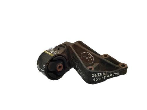 Used Engine mount SUZUKI SWIFT I (AA) 1.3 (SA413, AA51) (68 hp) 29769508