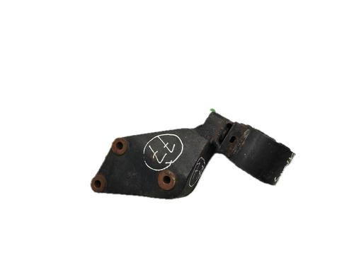 Engine mount SUZUKI SWIFT I (AA) 1.3 (SA413, AA51) | BP29769508M89 