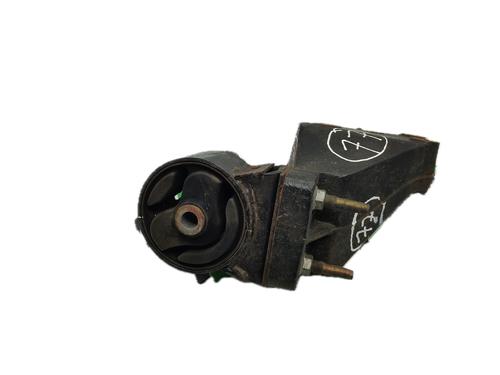 Engine mount SUZUKI SWIFT I (AA) 1.3 (SA413, AA51) | BP29769508M89 