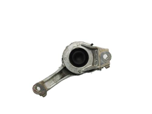 Engine mount HONDA CIVIC VIII Hatchback (FN, FK) 2.2 CTDi (FK3) | BP29769509M89