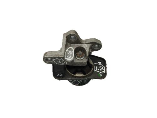 Soporte motor MITSUBISHI COLT VI (Z3_A, Z2_A) 1.5 (Z23A) (109 hp) 29769510