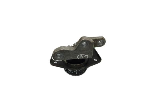 Support de moteur MITSUBISHI COLT VI (Z3_A, Z2_A) 1.5 (Z23A) | BP29769510M89 