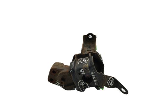 Engine mount TOYOTA YARIS (_P9_) 1.4 D-4D (NLP90_, NLP90R) | BP29769511M89 