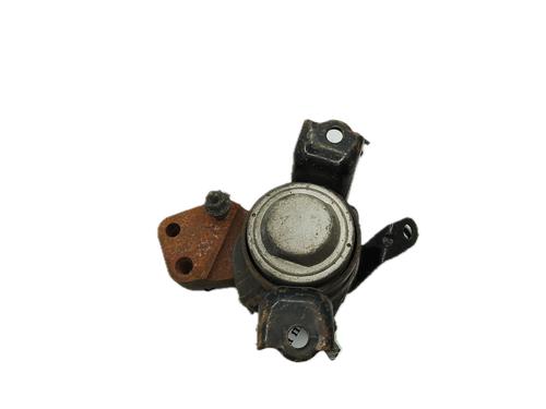 Engine mount TOYOTA YARIS (_P9_) 1.4 D-4D (NLP90_, NLP90R) | BP29769511M89 