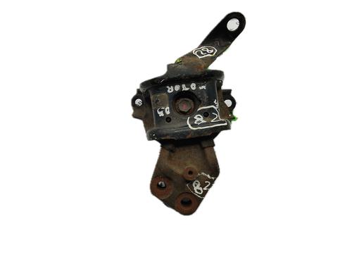 Engine mount TOYOTA YARIS (_P9_) 1.4 D-4D (NLP90_, NLP90R) | BP29769511M89 