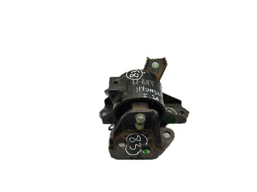 Used Engine mount HYUNDAI i20 I (PB, PBT) 1.1 CRDi (75 hp) 29769512