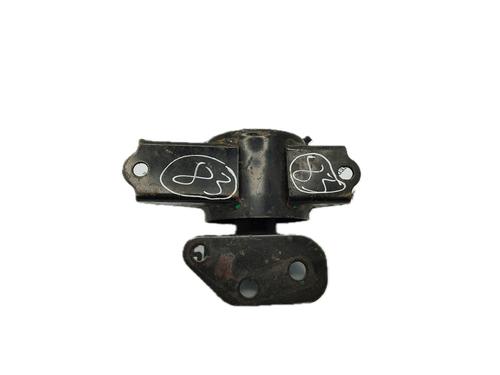 Engine mount HYUNDAI i20 I (PB, PBT) 1.1 CRDi | BP29769512M89