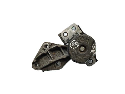 Motorophæng RENAULT GRAND SCÉNIC II (JM0/1_) [2004-2009]  29769513