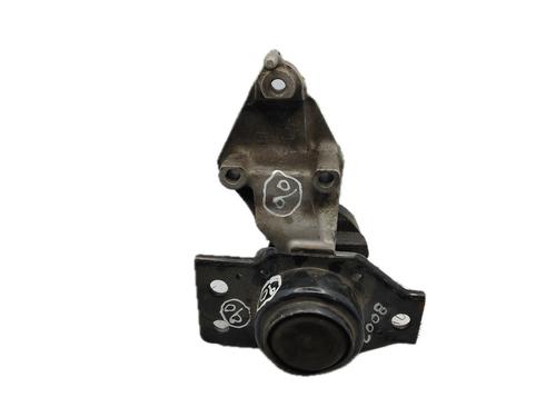 Motorophæng RENAULT GRAND SCÉNIC II (JM0/1_)  | BP29769513M89 