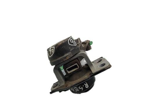 Motorophæng RENAULT GRAND SCÉNIC II (JM0/1_)  | BP29769513M89 