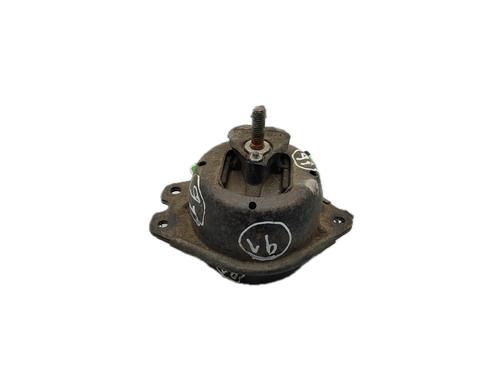 Motorophæng RENAULT LAGUNA II (BG0/1_) 2.2 dCi (140 hp) 29769514