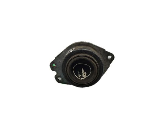 Motorophæng RENAULT LAGUNA II (BG0/1_) 2.2 dCi | BP29769514M89 
