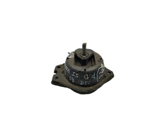 Used Engine mount RENAULT LAGUNA II (BG0/1_) 1.8 16V (BG04, BG0B, BG0C, BG0V) (117 hp) 29769515
