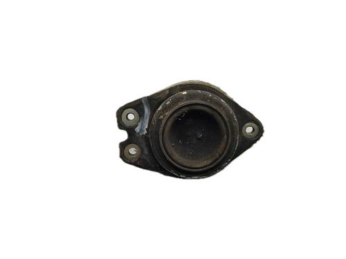 Engine mount RENAULT LAGUNA II (BG0/1_) 1.8 16V (BG04, BG0B, BG0C, BG0V) | BP29769515M89 