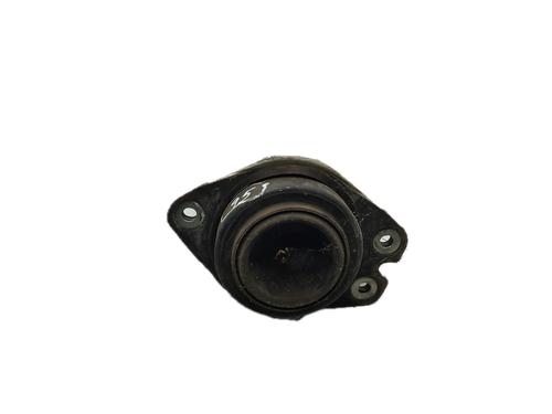 Engine mount RENAULT LAGUNA II (BG0/1_) 1.9 dCi | BP29769517M89