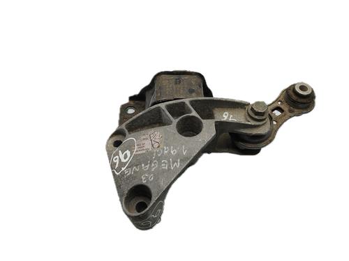 Używane Poduszka silnika RENAULT MEGANE II (BM0/1_, CM0/1_) 1.9 dCi (92 hp) 29769518