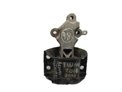 Used Engine mount RENAULT TWINGO II (CN0_) 1.2 16V (75 hp) 29769520