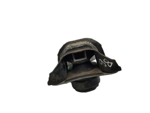 Engine mount RENAULT TWINGO II (CN0_) 1.2 16V | BP29769520M89