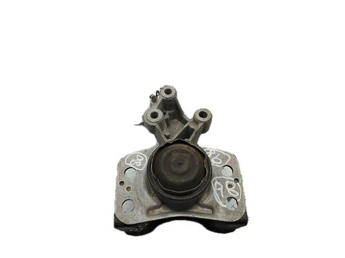 Engine mount RENAULT TWINGO II (CN0_) 1.2 16V | BP29769520M89