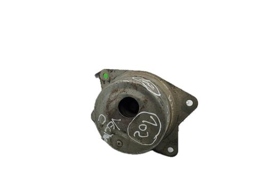 Support de boîte de vitesse OPEL VECTRA C (Z02) 1.9 CDTI (F69) (120 hp) 29769522