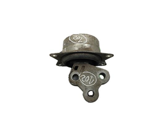 Support de boîte de vitesse OPEL VECTRA C (Z02) 1.9 CDTI (F69) | BP29769522M88