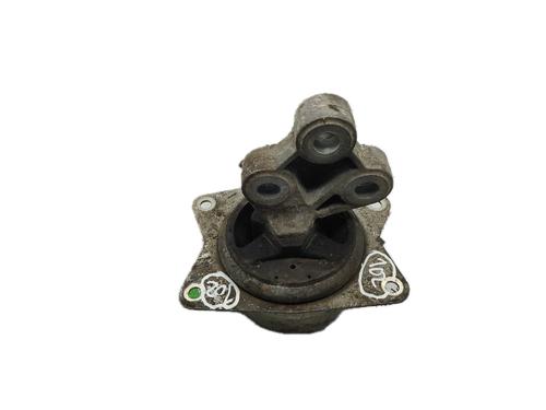 Support de boîte de vitesse OPEL VECTRA C (Z02) 1.9 CDTI (F69) | BP29769522M88