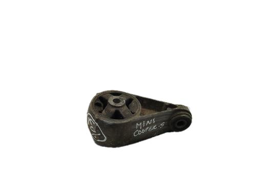 Gearkasseophæng MINI MINI (R50, R53) Cooper (116 hp) 29769523