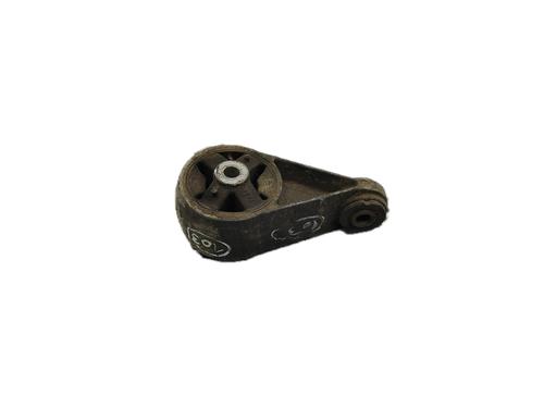 Gearbox mount MINI MINI (R50, R53) Cooper | BP29769523M88