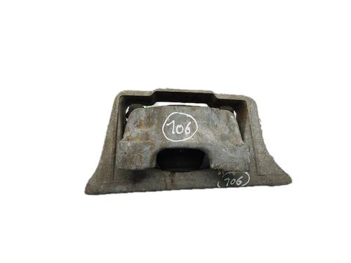 Used Engine mount FORD FOCUS II Estate Van 1.6 TDCi (101 hp) 29769525