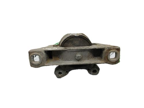 Engine mount FORD FOCUS II Estate Van 1.6 TDCi | BP29769525M89 