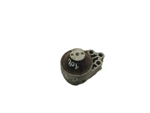 Engine mount FORD FUSION (JU_) 1.4 TDCi | BP29769527M89