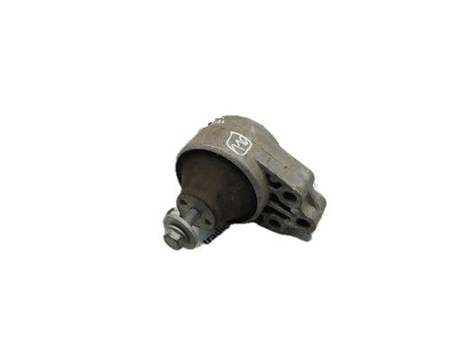Motorophæng FORD FIESTA V (JH_, JD_) 1.6 16V (100 hp) 29769528