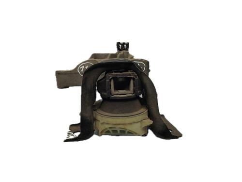 Engine mount DACIA DUSTER (HM_) 1.5 dCi 110 (HMAB) | BP29769529M89