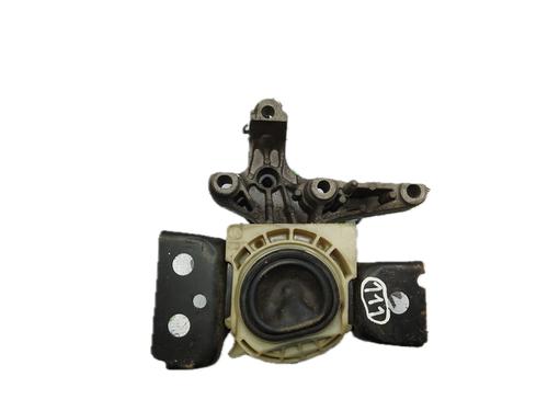 Engine mount DACIA DUSTER (HM_) 1.5 dCi 110 (HMAB) | BP29769529M89